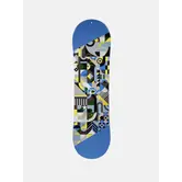 Head ROWDY KID Board (6252)