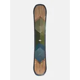 Head DAYMAKER Board (6252)