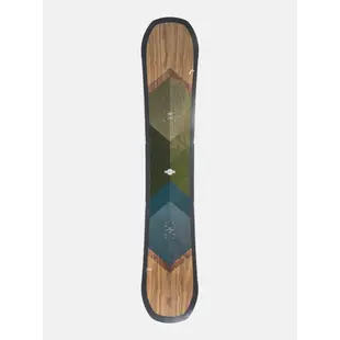 Head DAYMAKER Board (6252)