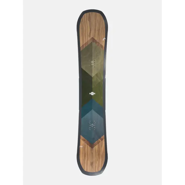 Head Head DAYMAKER Board (6252)