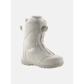 Head EVE BOA Coiler W boot (6252)