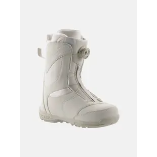 Head EVE BOA Coiler W boot (6252)