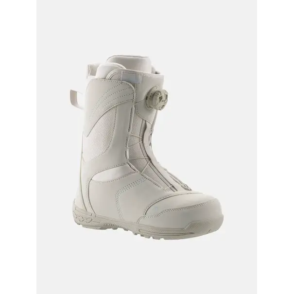 Head Head EVE BOA Coiler W boot (6252)