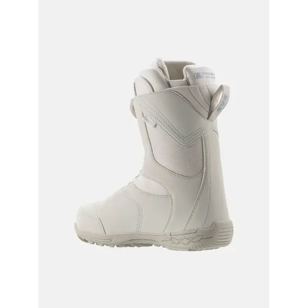 Head Head EVE BOA Coiler W boot (6252)