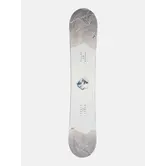 Head STELLA W Board (6252)