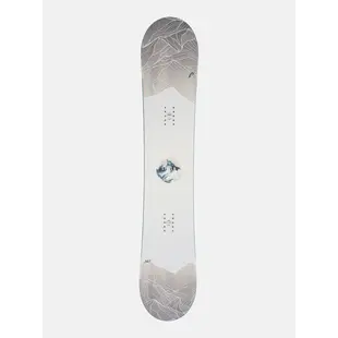 Head STELLA W Board (6252)