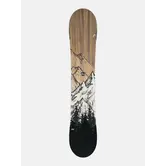 Head RUSH Board (6252)