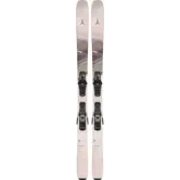 Atomic Maven 84 w/M10 (6252)