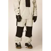 686 2.5L GHOST PANT (6252)