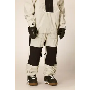 686 2.5L GHOST PANT (6252)