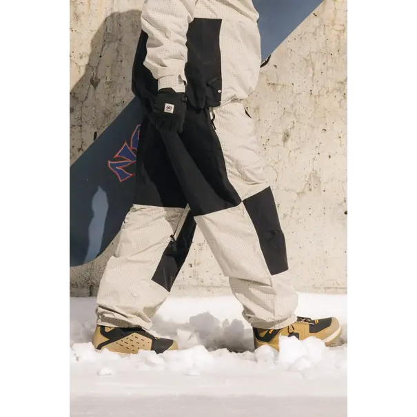 686 686 2.5L GHOST PANT (6252)