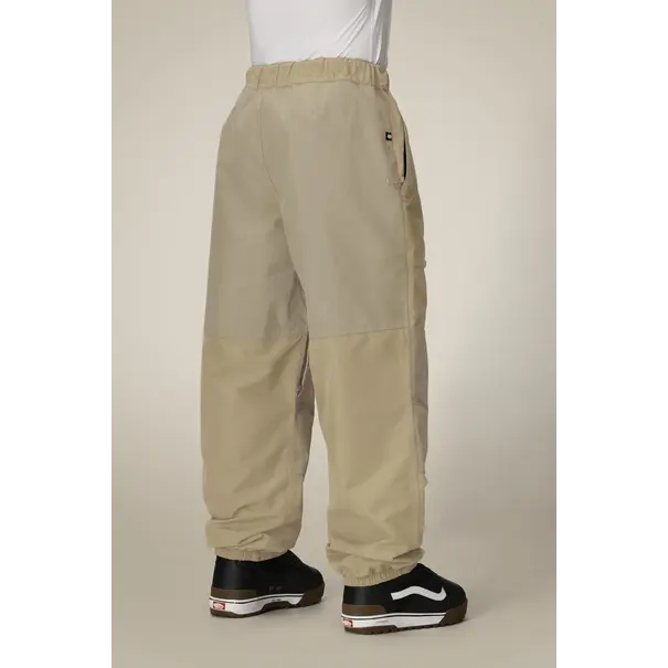 686 686 2.5L GHOST PANT (6252)