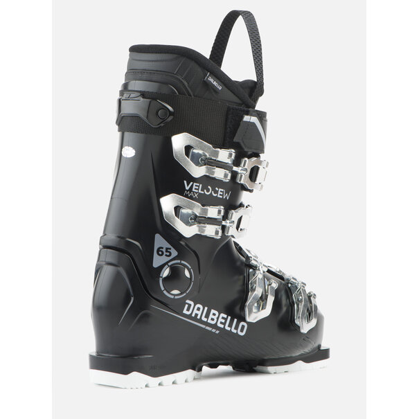 Dalbello Dalbello VELOCE MAX 65 W (6252)