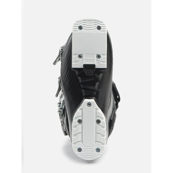 Dalbello Dalbello VELOCE MAX 65 W (6252)