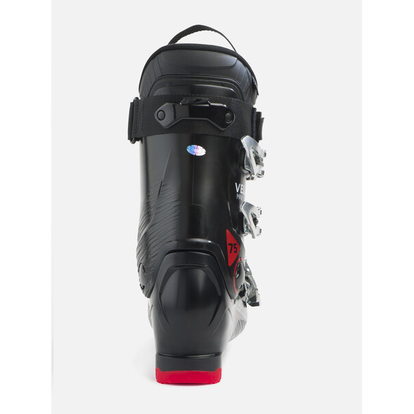 Dalbello Dalbello VELOCE MAX 75 (6252)