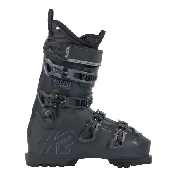 K2 K2 RECON 100 MV  (6252)