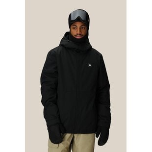 686 FOUNDATION INSULATED JKT (6252)