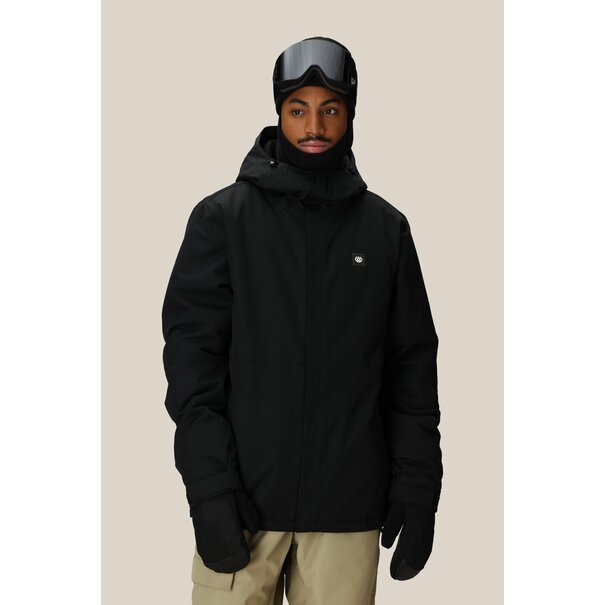 686 686 FOUNDATION INSULATED JKT (6252)