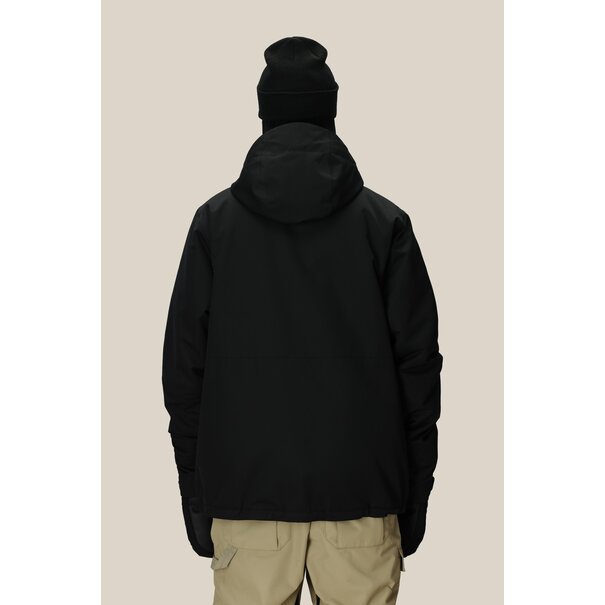 686 686 FOUNDATION INSULATED JKT (6252)