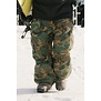 686 ESSOX CARGO PANT (6252)