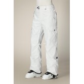 686 AURA W INSULATED CARGO PANT (6252)