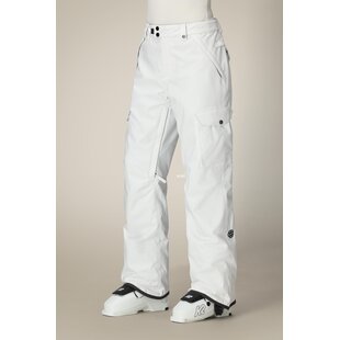 686 AURA W INSULATED CARGO PANT (6252)