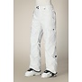 686 AURA W INSULATED CARGO PANT (6252)