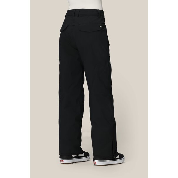 686 686 AURA W INSULATED CARGO PANT (6252)