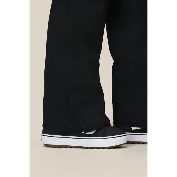 686 686 AURA W INSULATED CARGO PANT (6252)