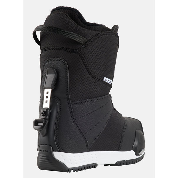 Burton Burton Smalls BOA BJr Step-On Boots (6252)