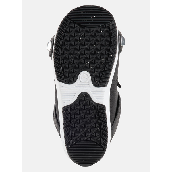 Burton Burton Smalls BOA BJr Step-On Boots (6252)