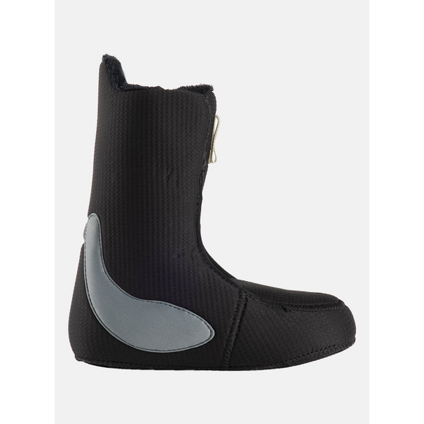 Burton Burton Smalls BOA BJr Step-On Boots (6252)