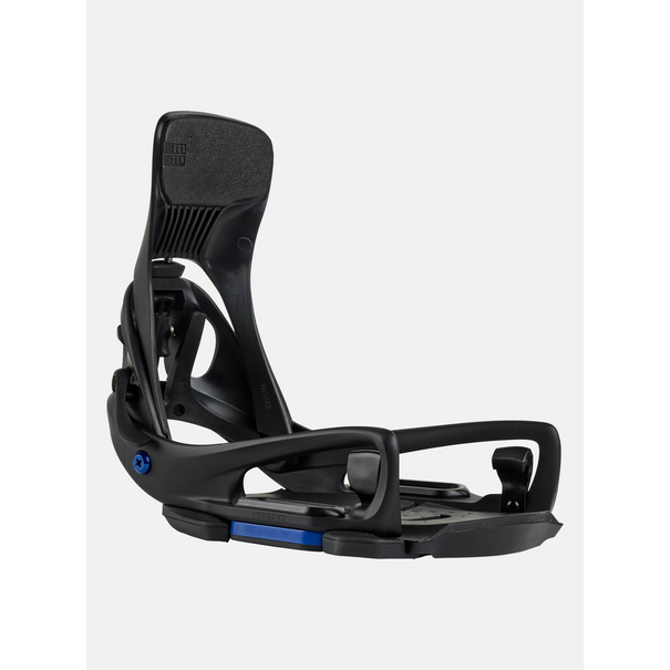 Burton Burton Cartel X EST Step-On Bindings (6252)