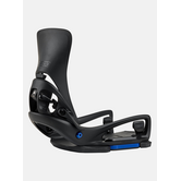 Burton Cartel X EST Step-On Bindings (6252)