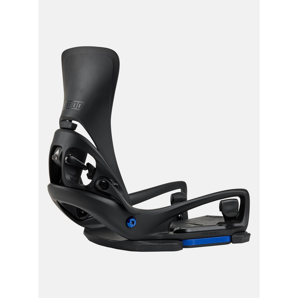 Burton Burton Cartel X EST Step-On Bindings (6252)