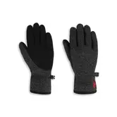 Spyder Bandita W Gloves (6252)