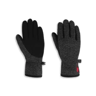 Spyder Bandita W Gloves (6252)