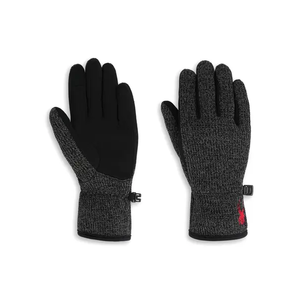 Spyder Spyder Bandita W Gloves (6252)