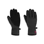 Spyder Bandita W Gloves (6252)