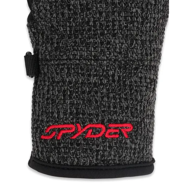 Spyder Spyder Bandita W Gloves (6252)