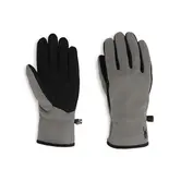 Spyder Bandit Gloves (6252)