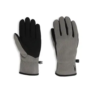 Spyder Bandit Gloves (6252)