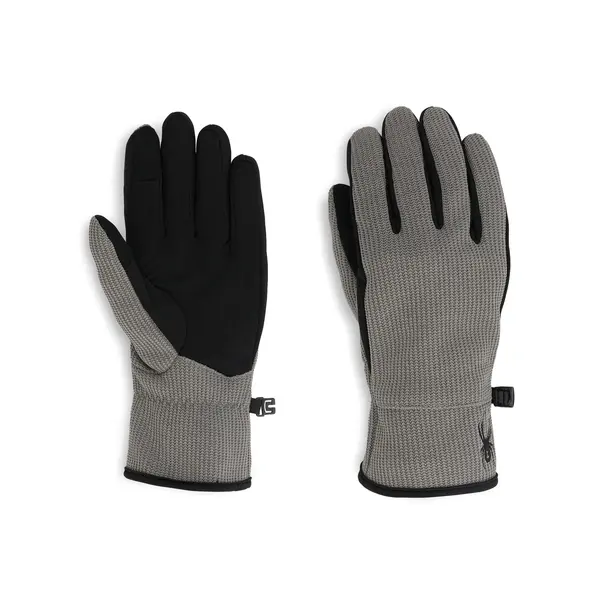 Spyder Spyder Bandit Gloves (6252)