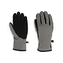Spyder Bandit Gloves (6252)