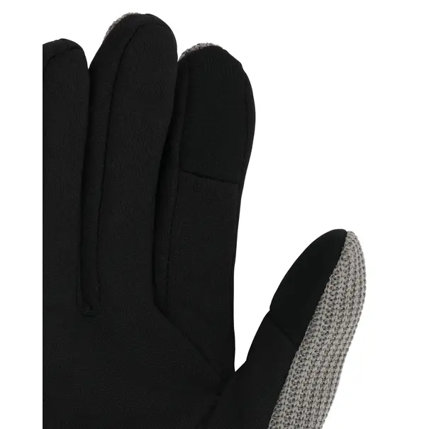 Spyder Spyder Bandit Gloves (6252)