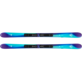 Rossignol TRIXIE PRO w/ XP10 (6252)