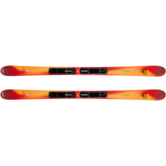 Rossignol SPRAYER PRO w/ XP10 (6252)