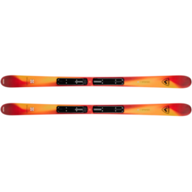 Rossignol SPRAYER PRO w/ XP10 (6252)