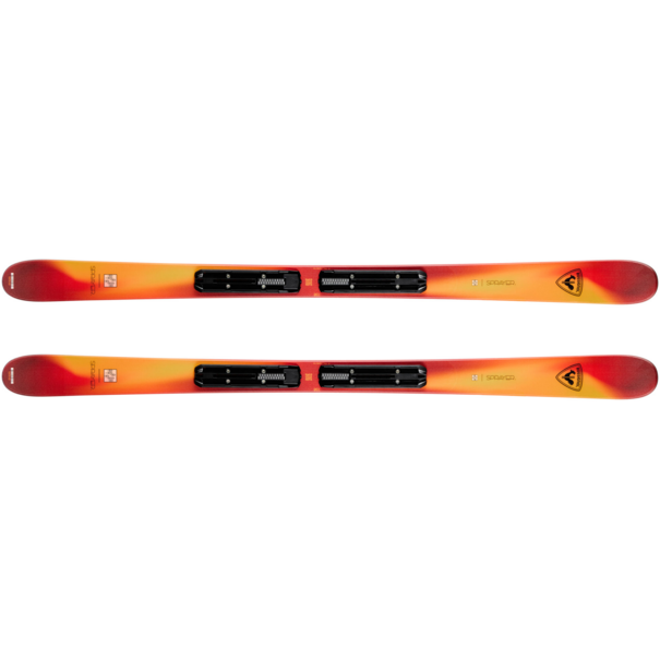 Rossignol Rossignol SPRAYER PRO w/ XP10 (6252)