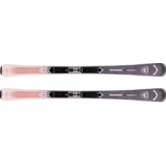 Rossignol ARCADE W 80w/ XP10 (6252)